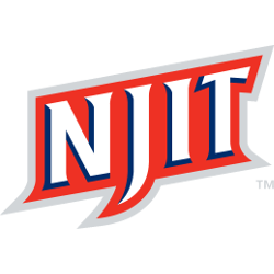 njit-highlanders-wordmark-logo-2006-present-7